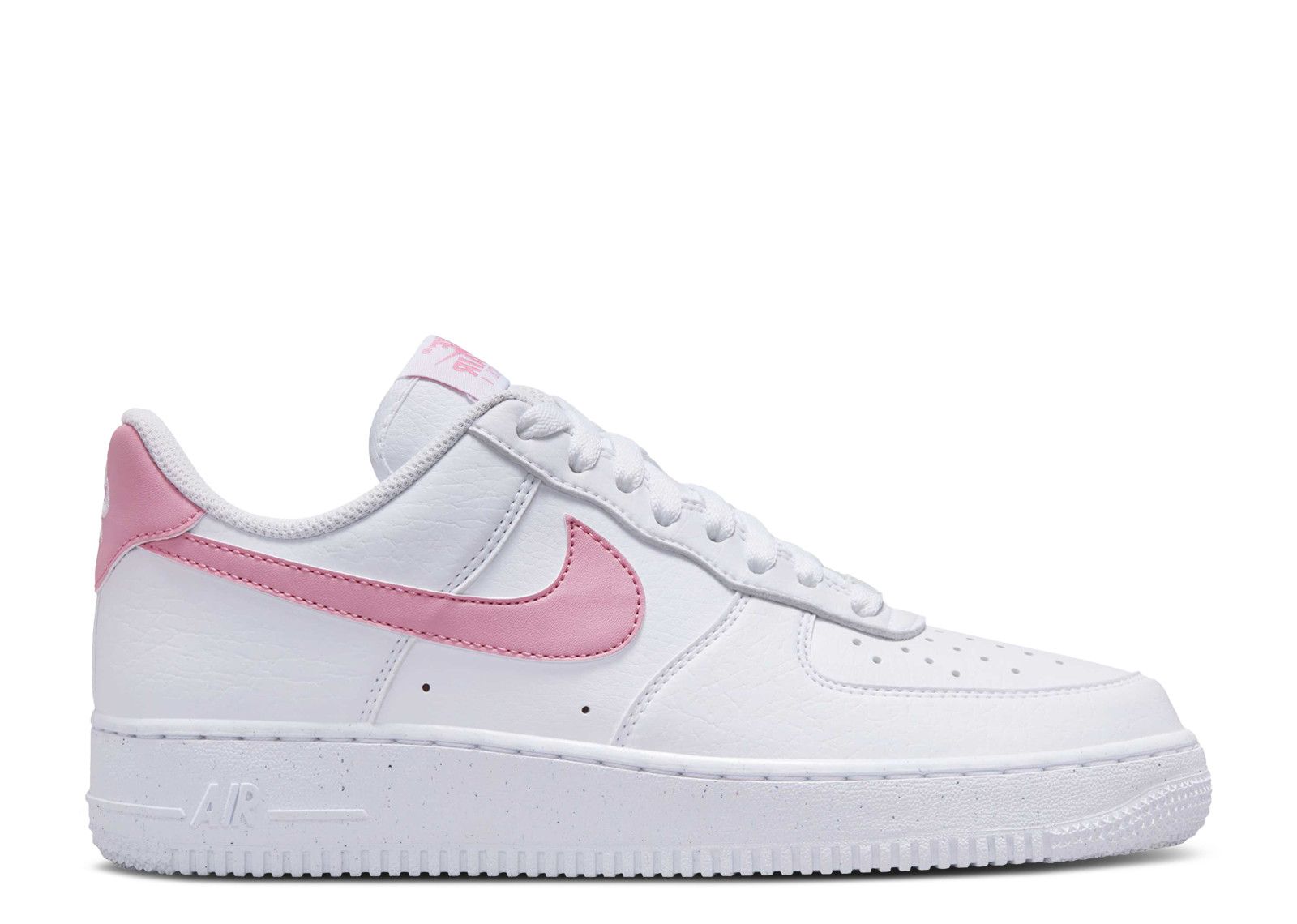 air force 1 07 brick pink
