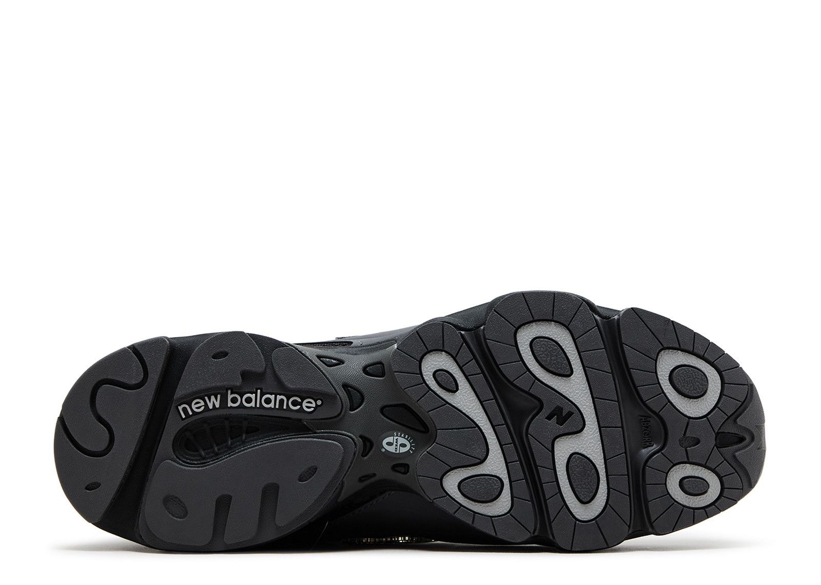 New Balance 1000 ‘Castlerock’ JD Exclusive