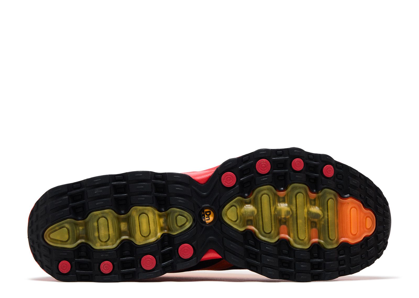 新品AIR MAX DN8 \