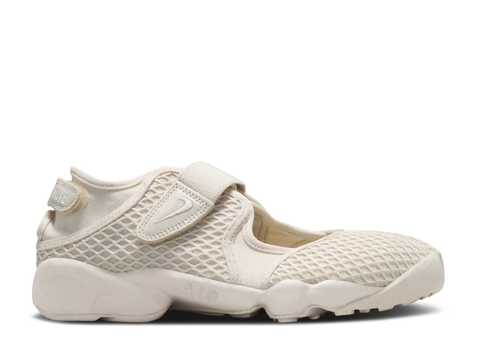 Nike Air Rift Sneakers | Flight Club