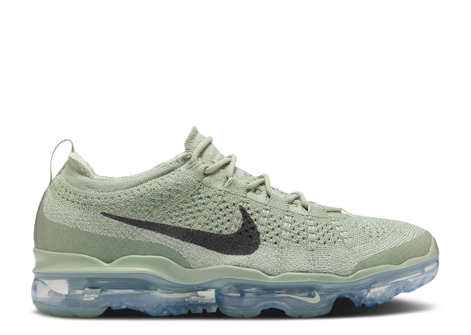 Air VaporMax 2021 Flyknit GS  display picture 1