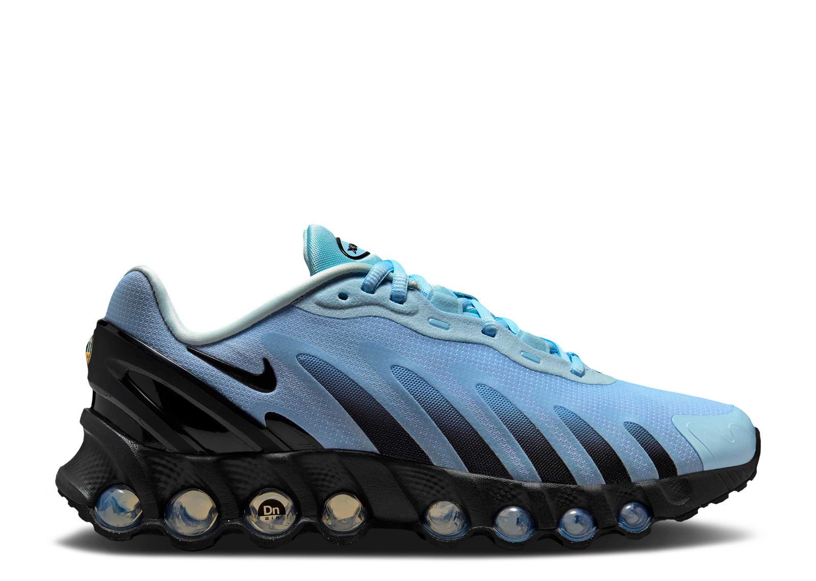 Wmns Air Max DN8 'Cobalt Tint' - Nike - HF5509 400 - cobalt tint