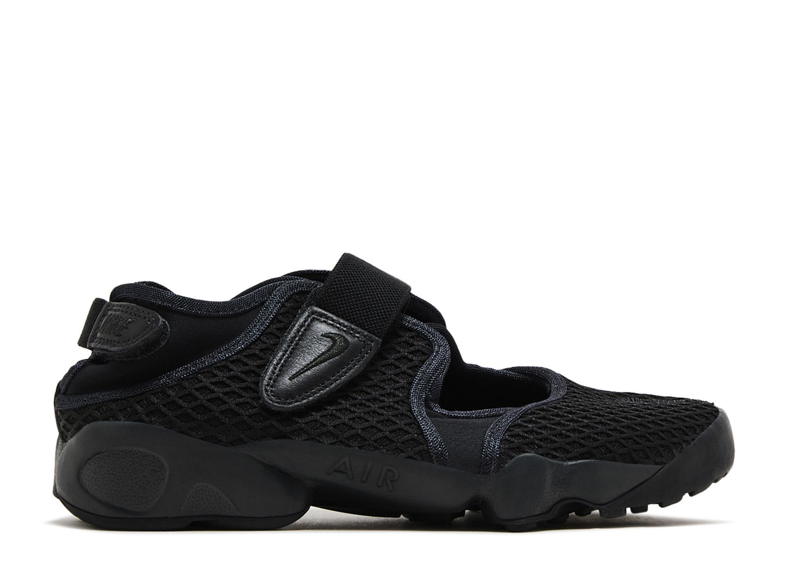Nike Air Rift Sneakers | Flight Club