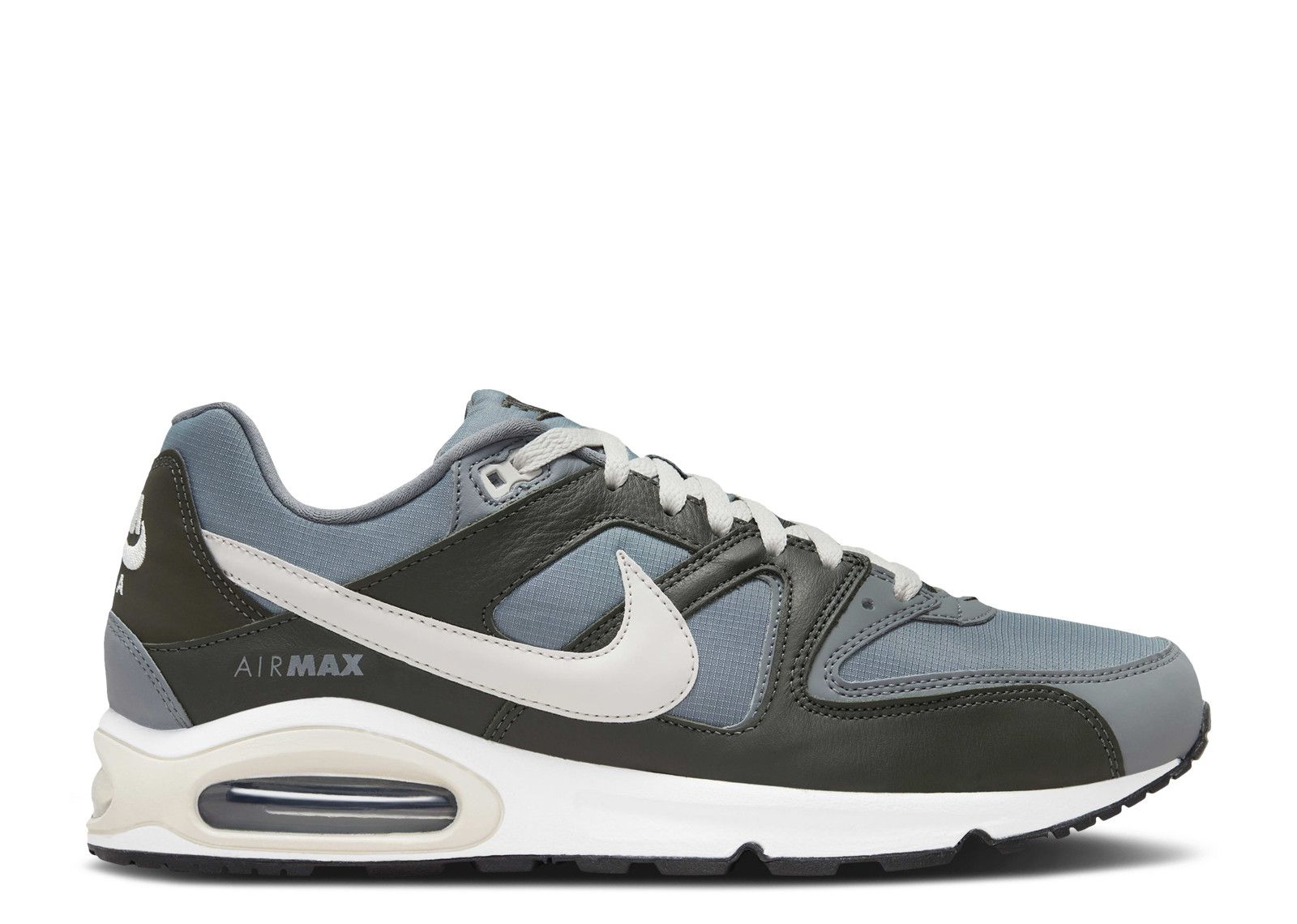 Nike Air Max Command Sneakers | Flight Club