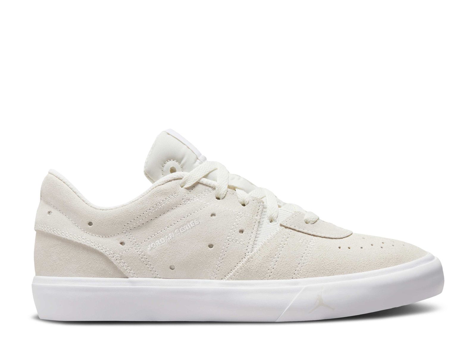 Wmns Jordan Series ES 'Sail'