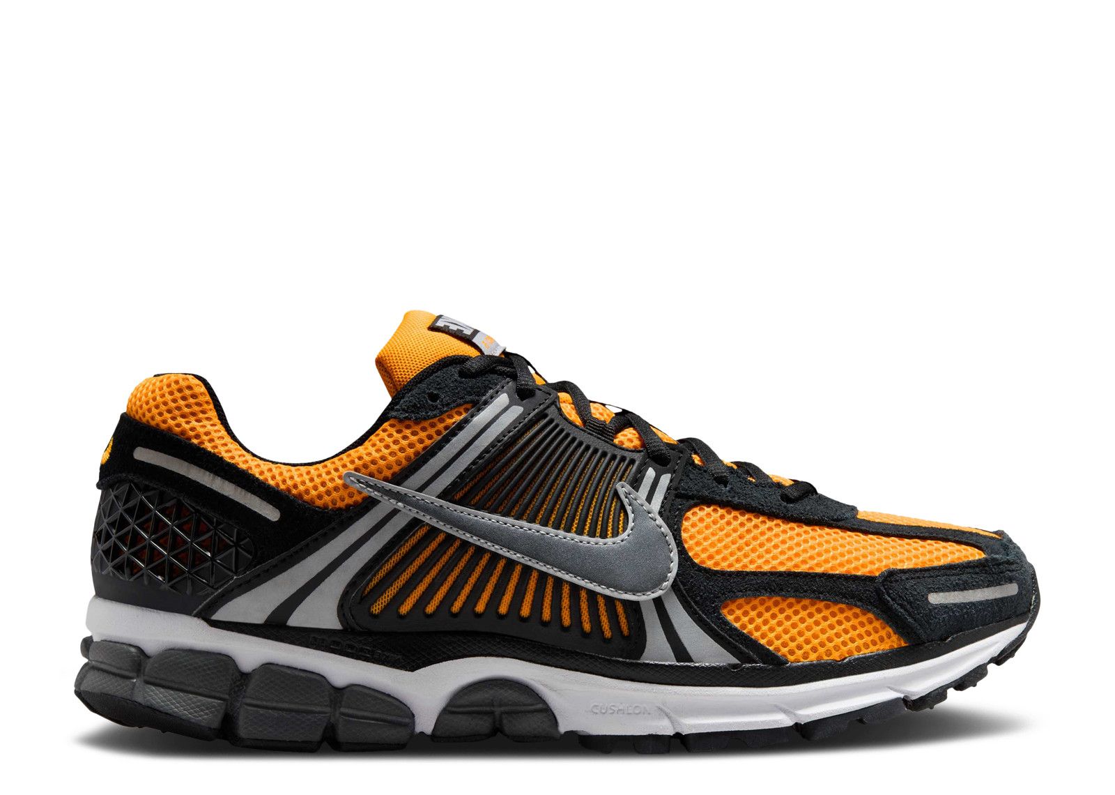 Air Zoom Vomero 5 'Sundial' - Nike - IF6211 700 - sundial/black