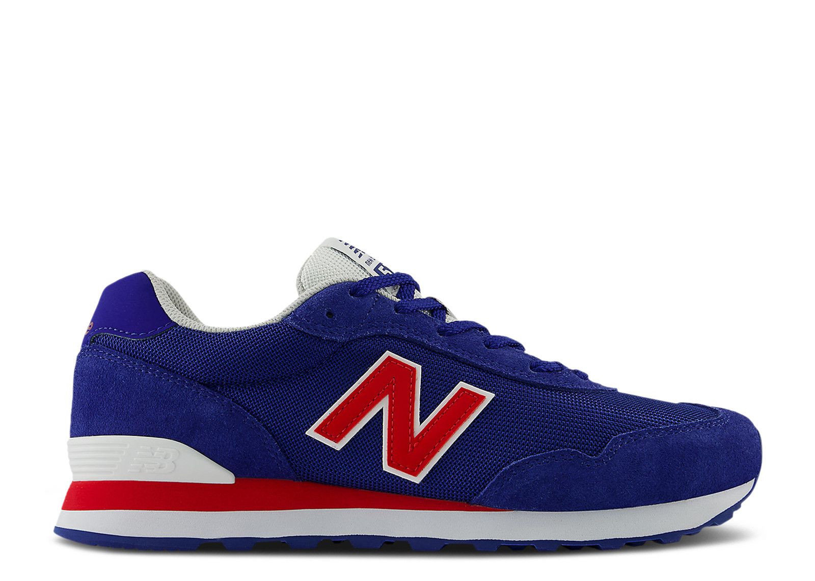 New Balance 515 Sneakers | Flight Club