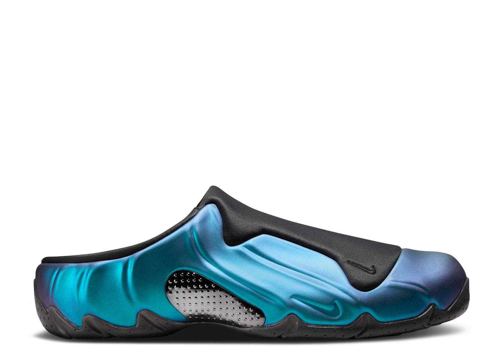 Nike Clogposite Sneakers | Flight Club