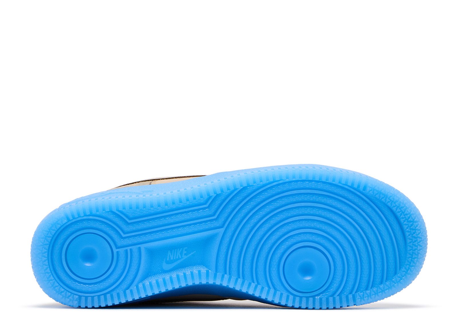 Nike Kobe Bryant x Air Force 1 Low ‘Linen’