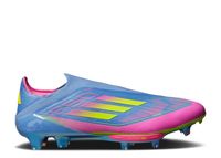 Adizero F50+ FG 'Celestial Victory Pack'