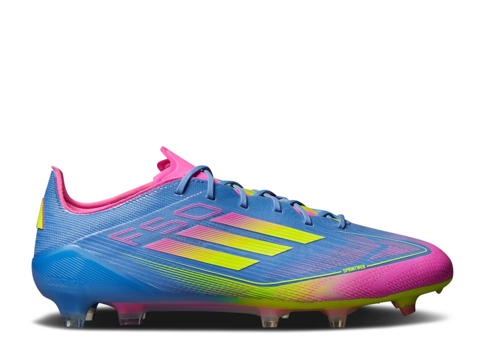 adidas adizeroF50 アディゼロF50 Adidas Adizero F50 Sneakers | Flight Club