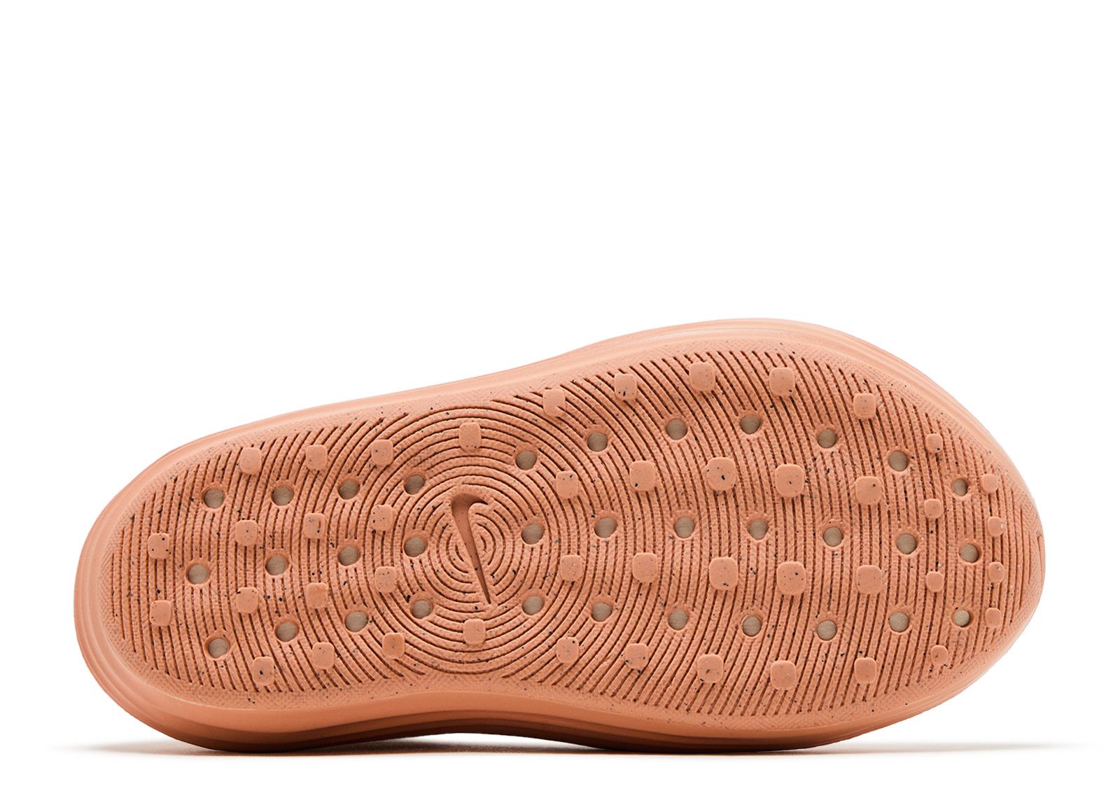 ぐわぐわ Wmns ReactX Rejuven8 'Apricot Agate' - Nike - HV5062 802 - apricot