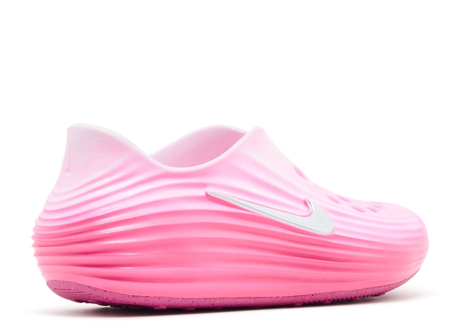 Wmns ReactX Rejuven8 