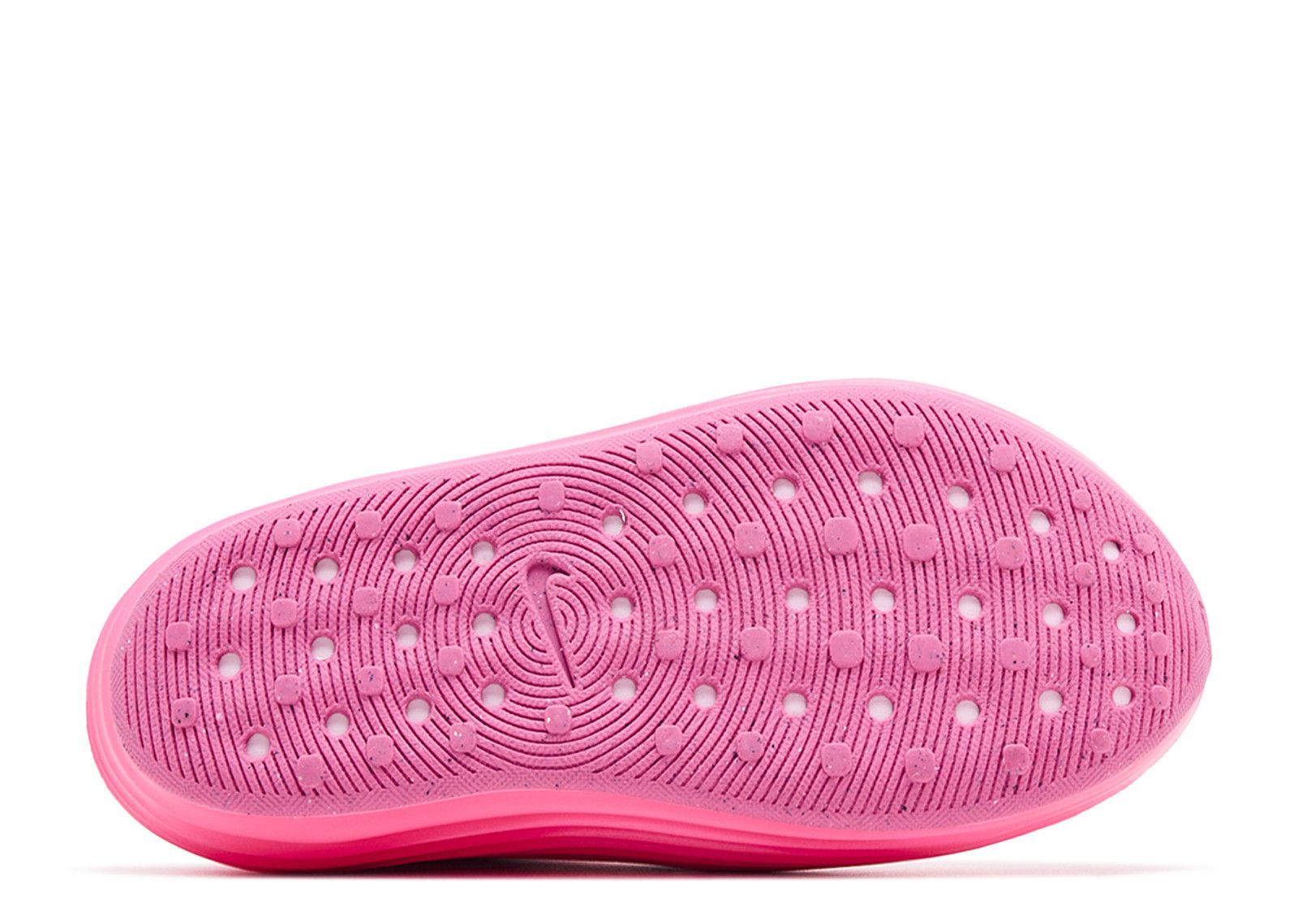 靴 Nike Women's ReactX Rejuven 8 Pinksicle Nike ReactX Rejuven8 WMNS Muslin - Feb 2025 - HV5062-100