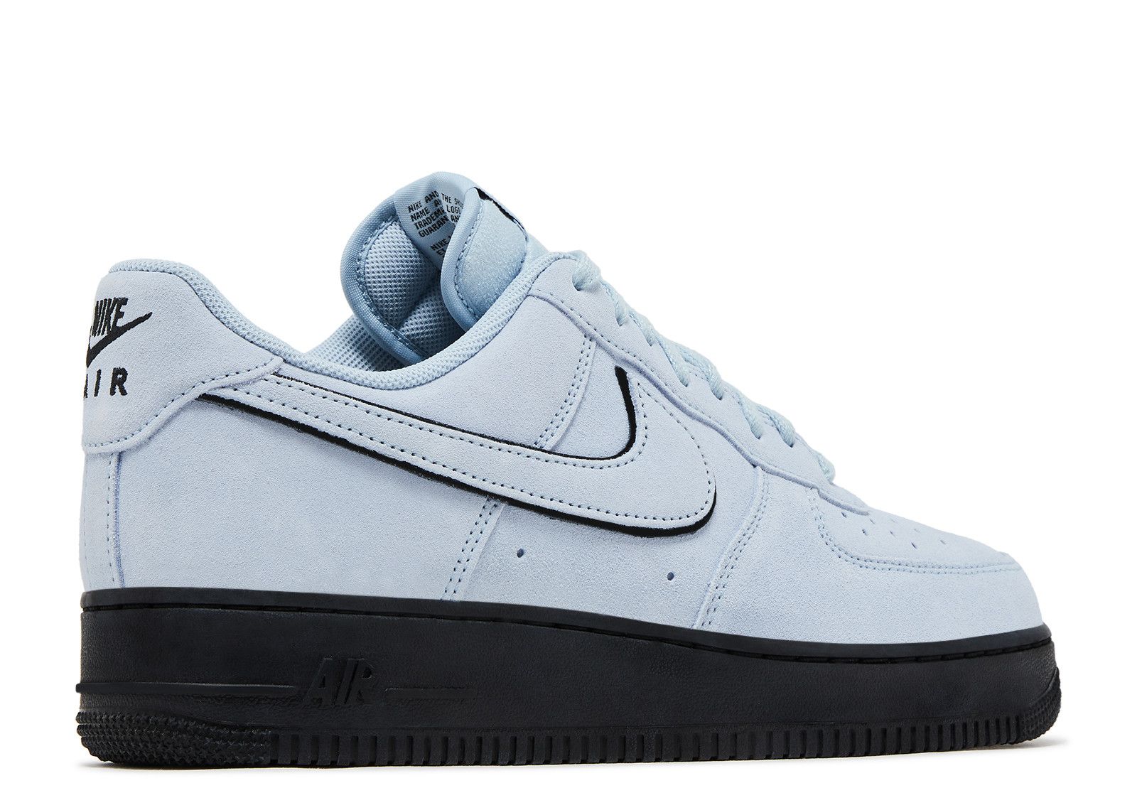 Air Force 1 