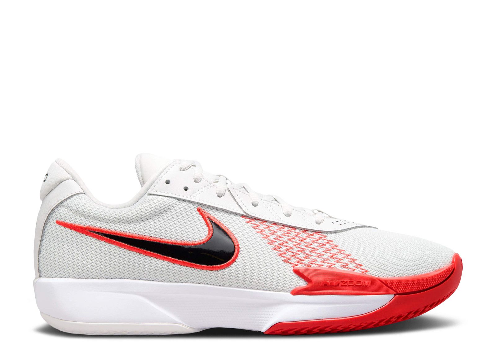Nike Zoom GT Cut Academy Sneakers | Flight Club