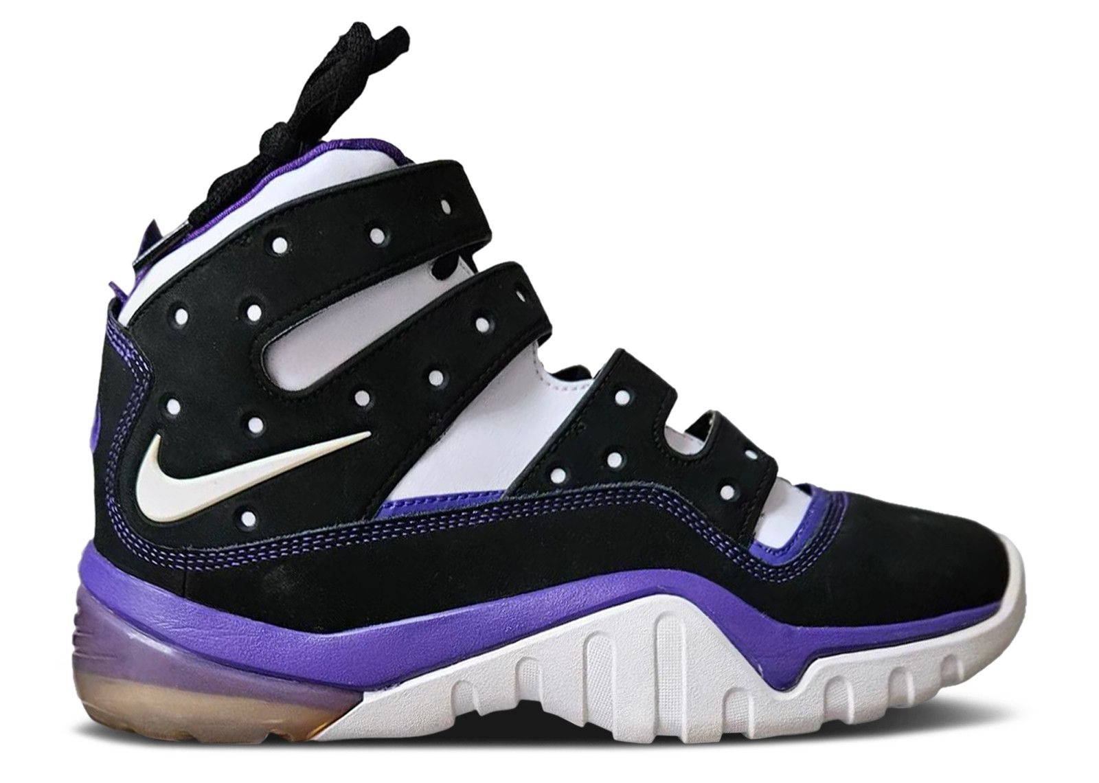 lebron 8 south beach shoe