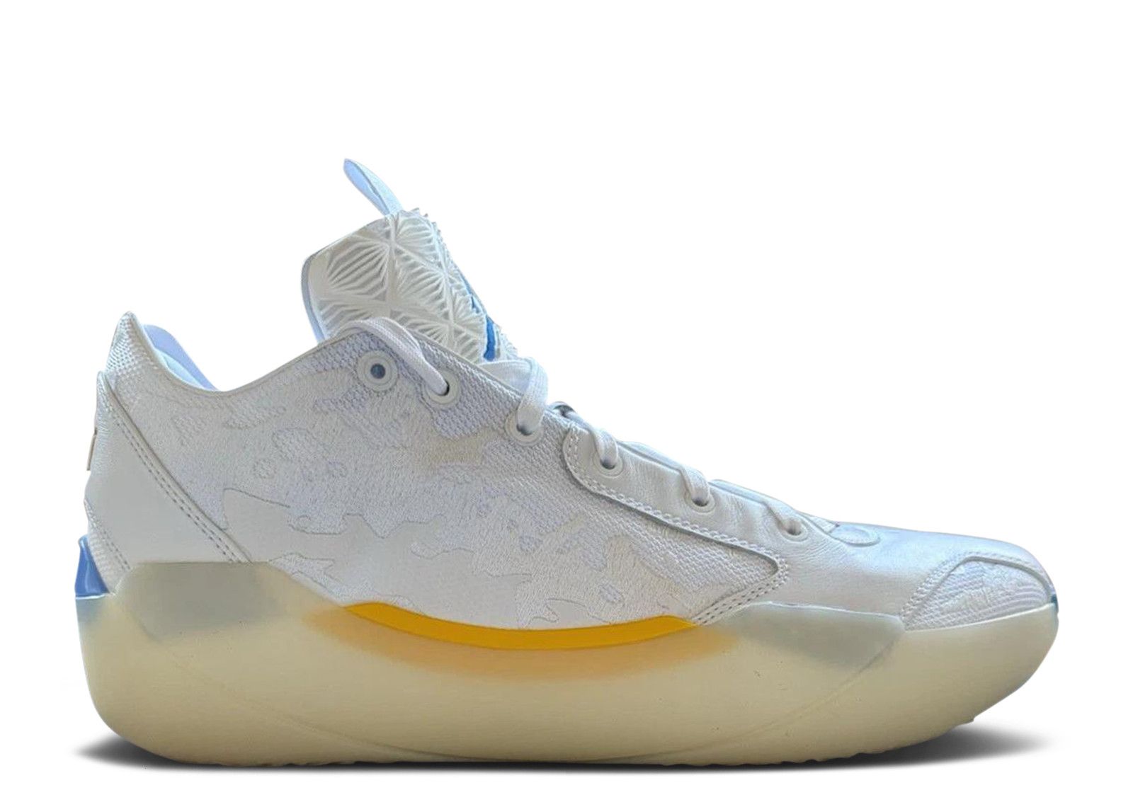 Air Jordan39 ジョーダン39 26.5 センチ　us8.5 AIR+JORDAN+XXXIX+PF.png