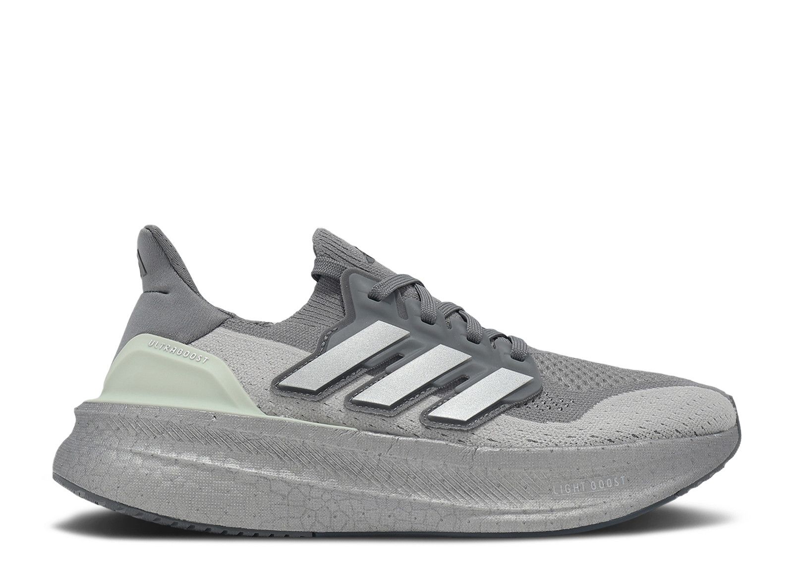 アディダス☆ランニングシューズ☆ウルトラブースト 5☆ID8839☆ Wmns