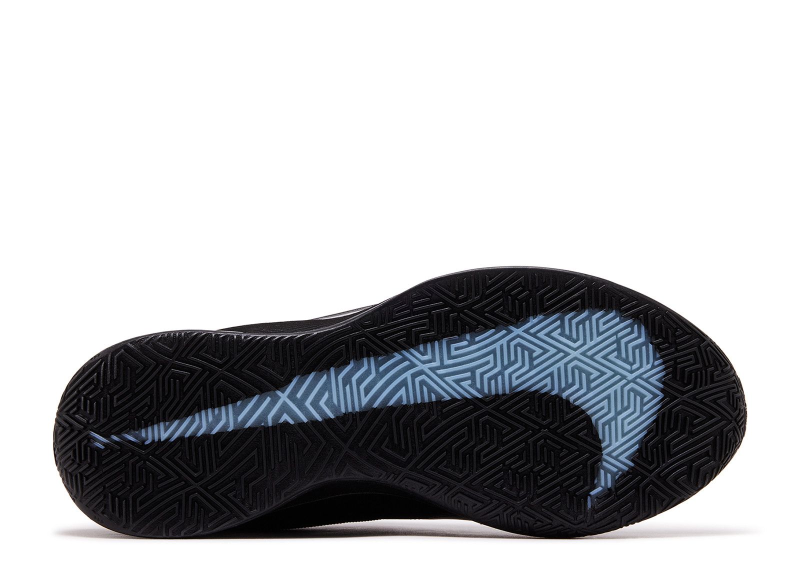 Giannis Freak 6 