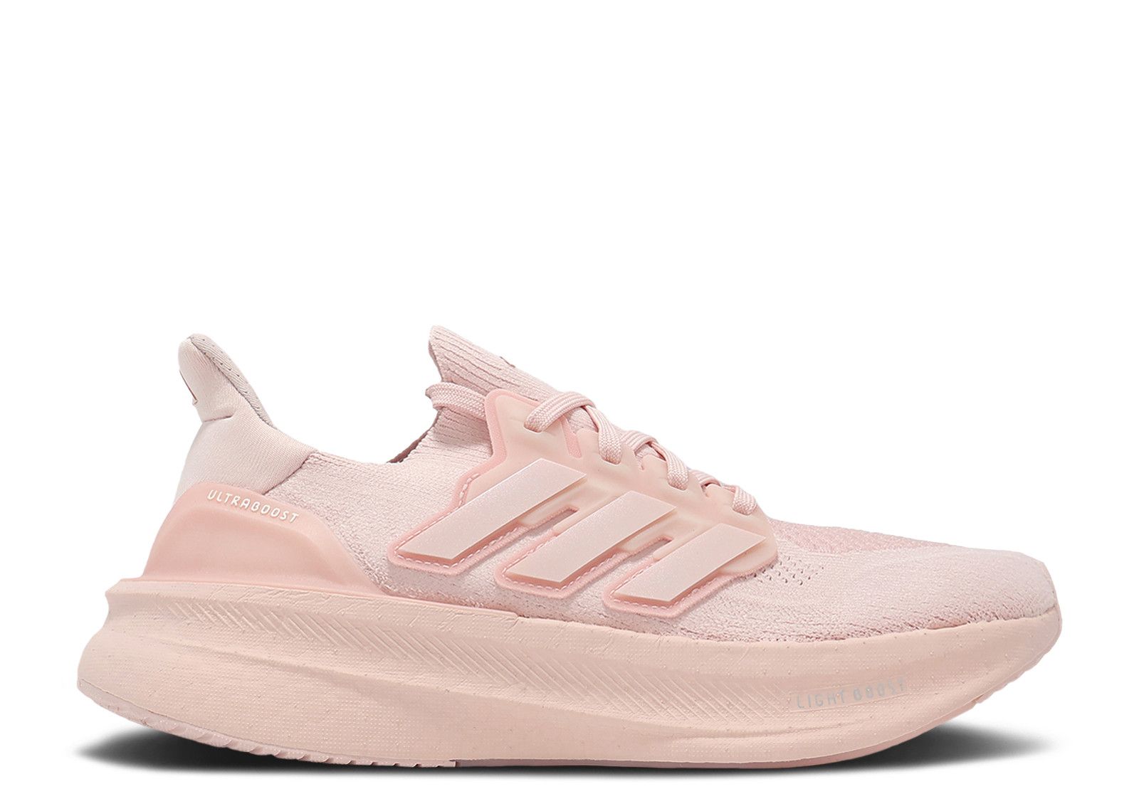 Adidas Wmns UltraBoost 5 'Sandy Pink'