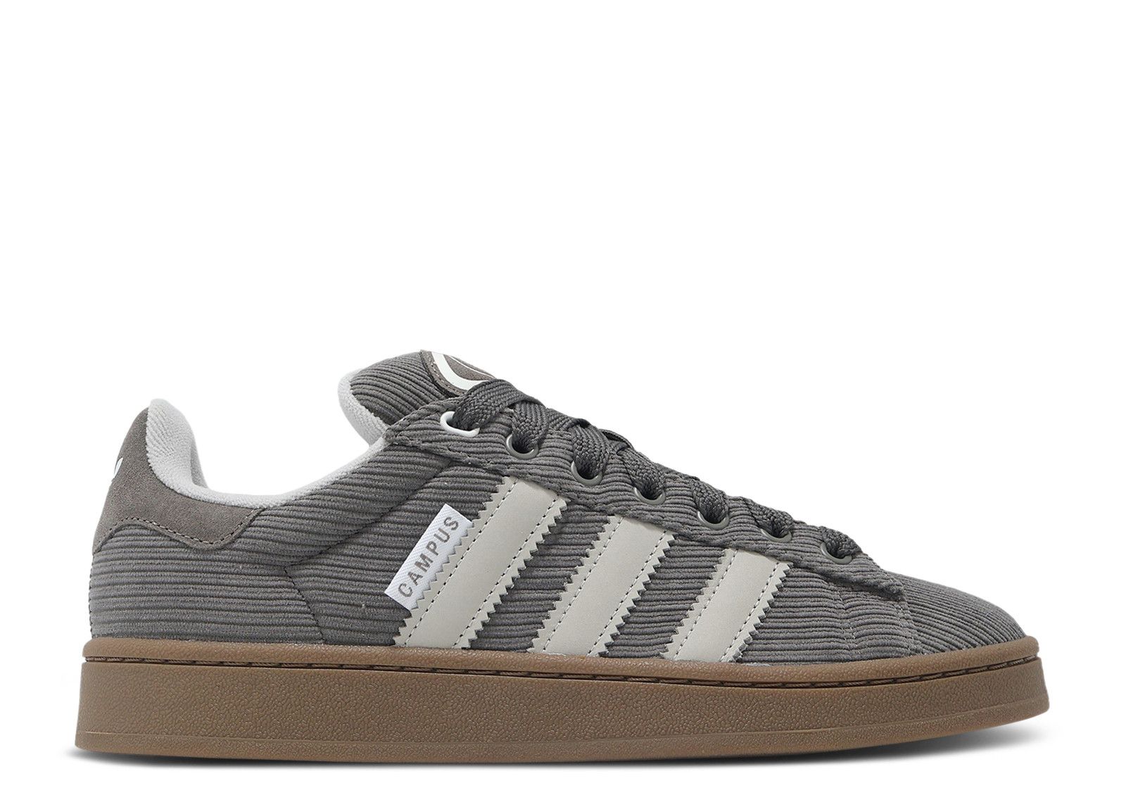 adidas gazelle silver green womens adidas Campus 00s IF8770 main image 0