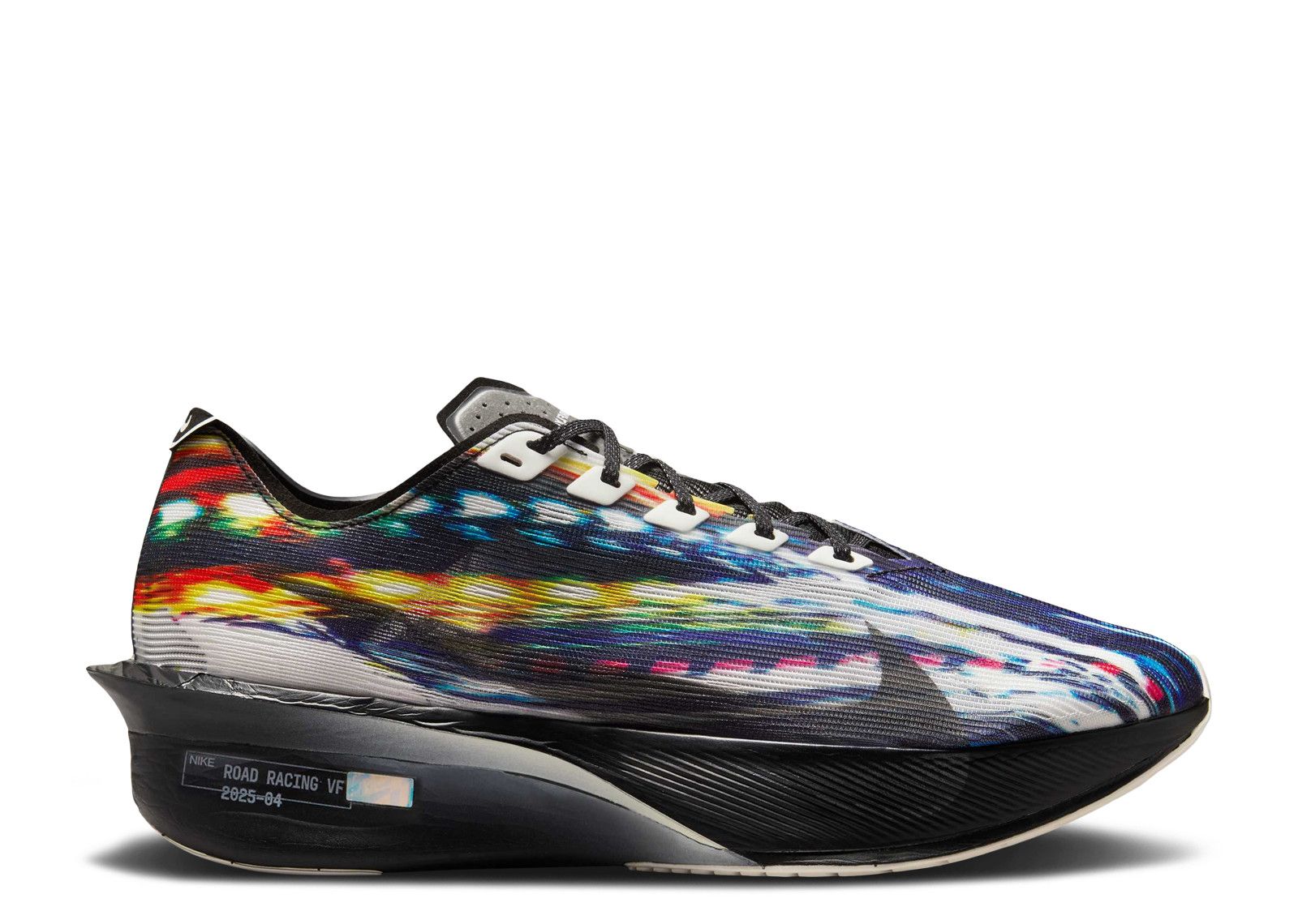 Nike Vaporfly 4 Men's Road Racing Shoes. Nike.com