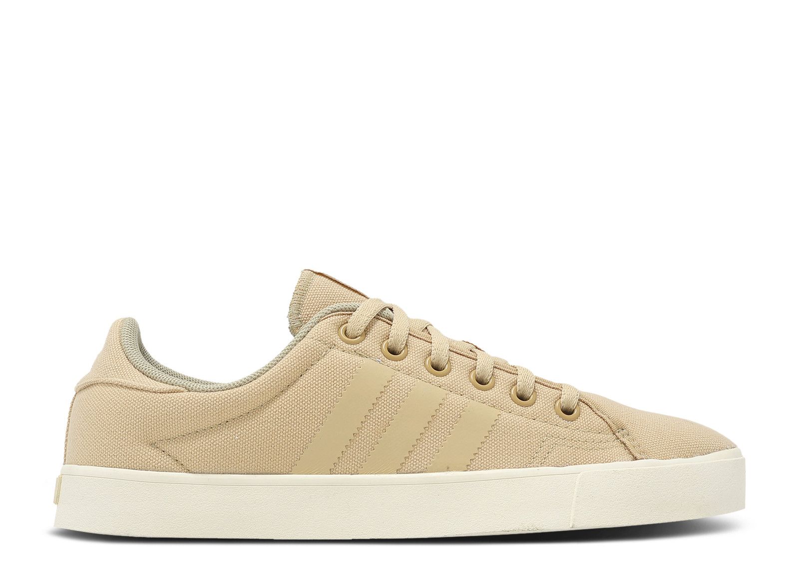 Adidas Adicourt 'Magic Beige'