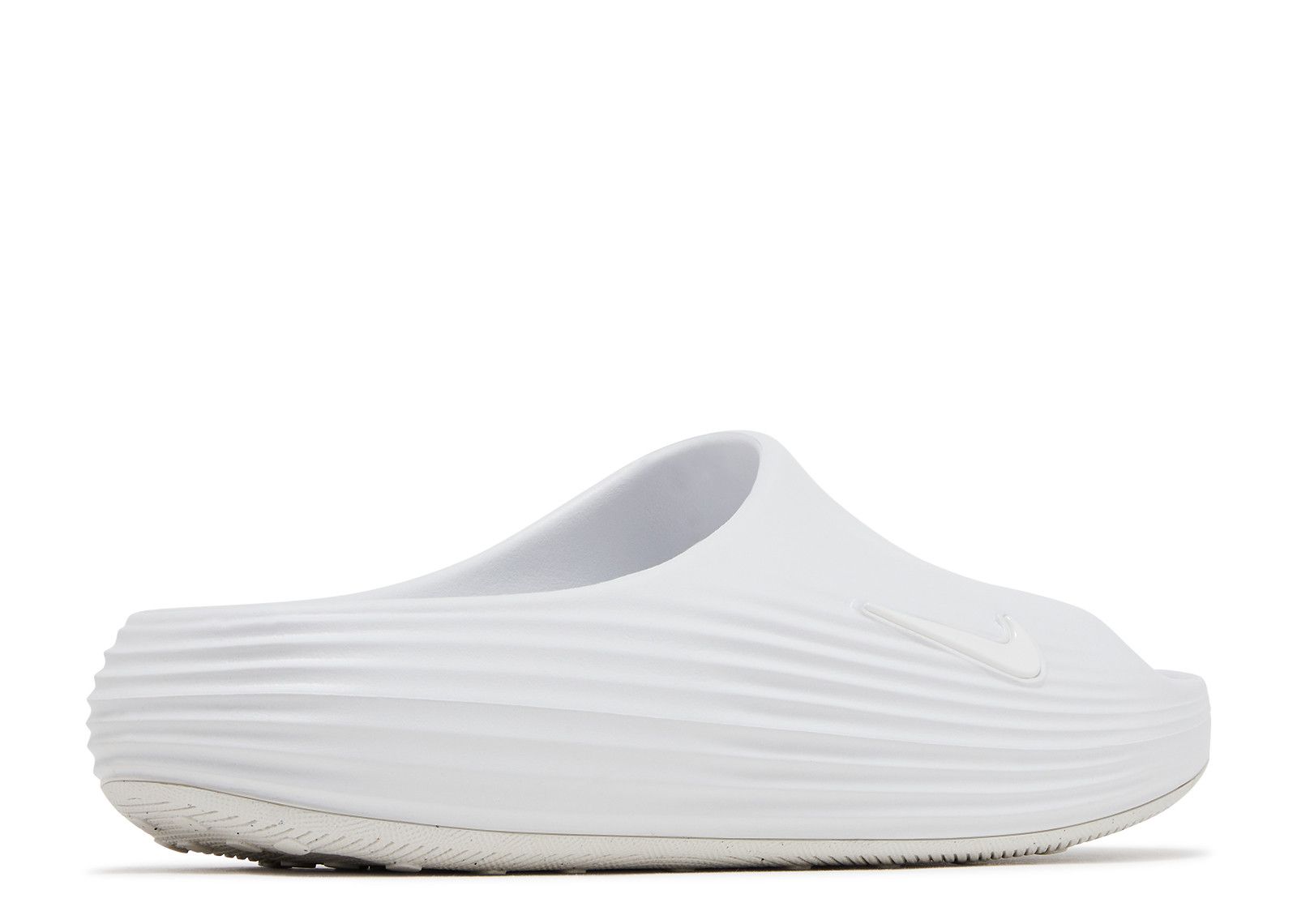 ★Nike★ ReactX Rejuvenate M Summit White HV4479100 HV4479-1 NIKE ReactX Rejuvenate HV4479-100 Summit White Summit White