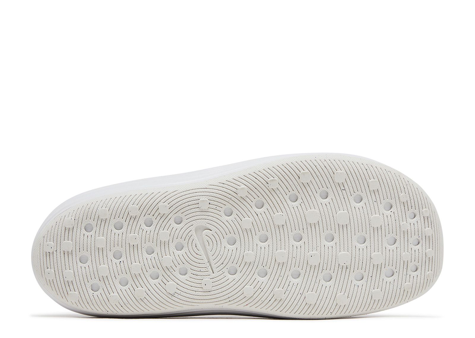 ★Nike★ ReactX Rejuvenate M Summit White HV4479100 HV4479-1 $_57.PNG?set_id=880000500F