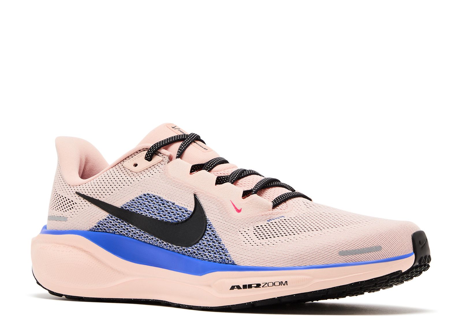 Air Zoom Pegasus 41  display picture 2