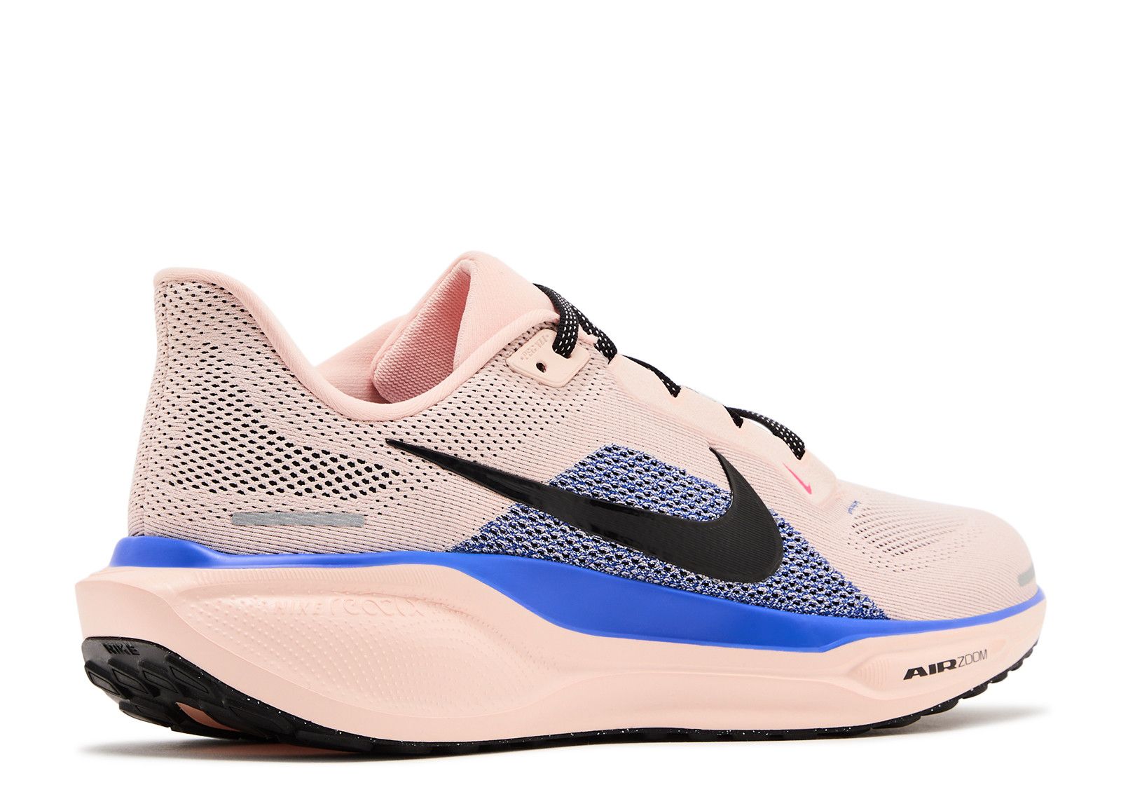 Nike Air Zoom Pegasus 41 Washed Coral Men’s Size 11.5 FD2722-603 New Nike Air Zoom Pegasus 41  main image 3