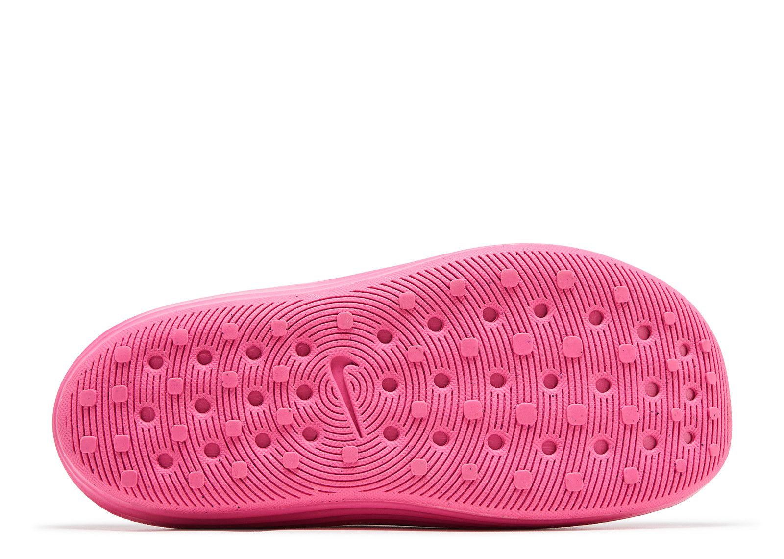 ◆Nike◆ ReactX Rejuvenate Women's Slide HV4484-600 s-l400.jpg