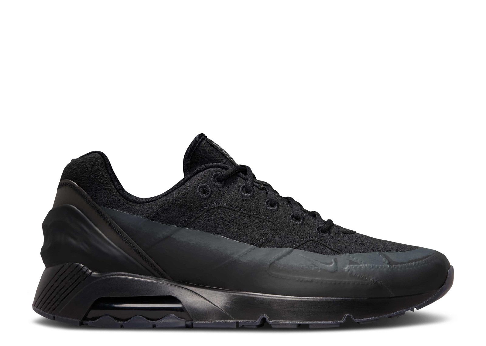 Pan Records X Air Max 180 