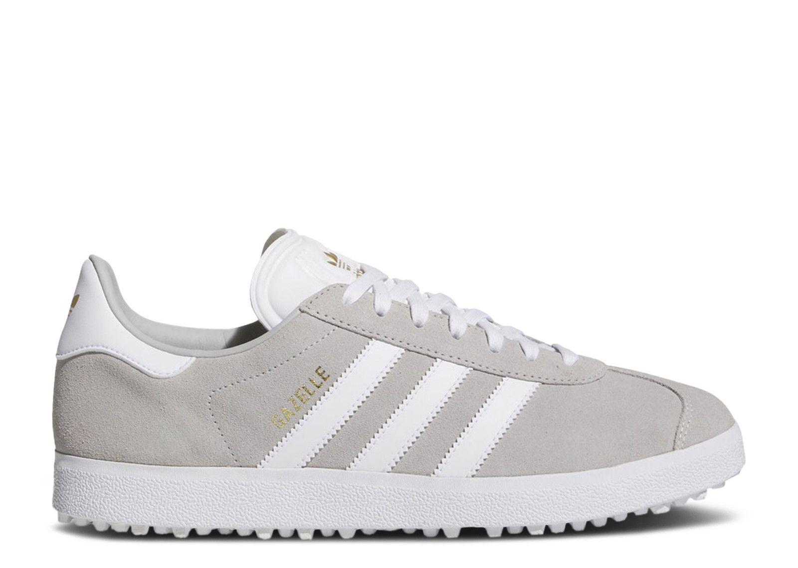 adidas gazelle silver green womens Women's Adidas Gazelle Bold main image 0