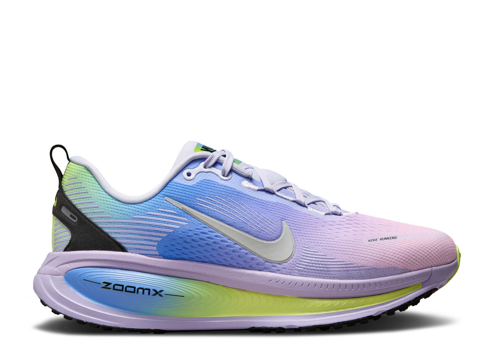 Wmns Vomero 18 SE 'Mood Ring Pack' - Nike - IB5169 500 - amethyst