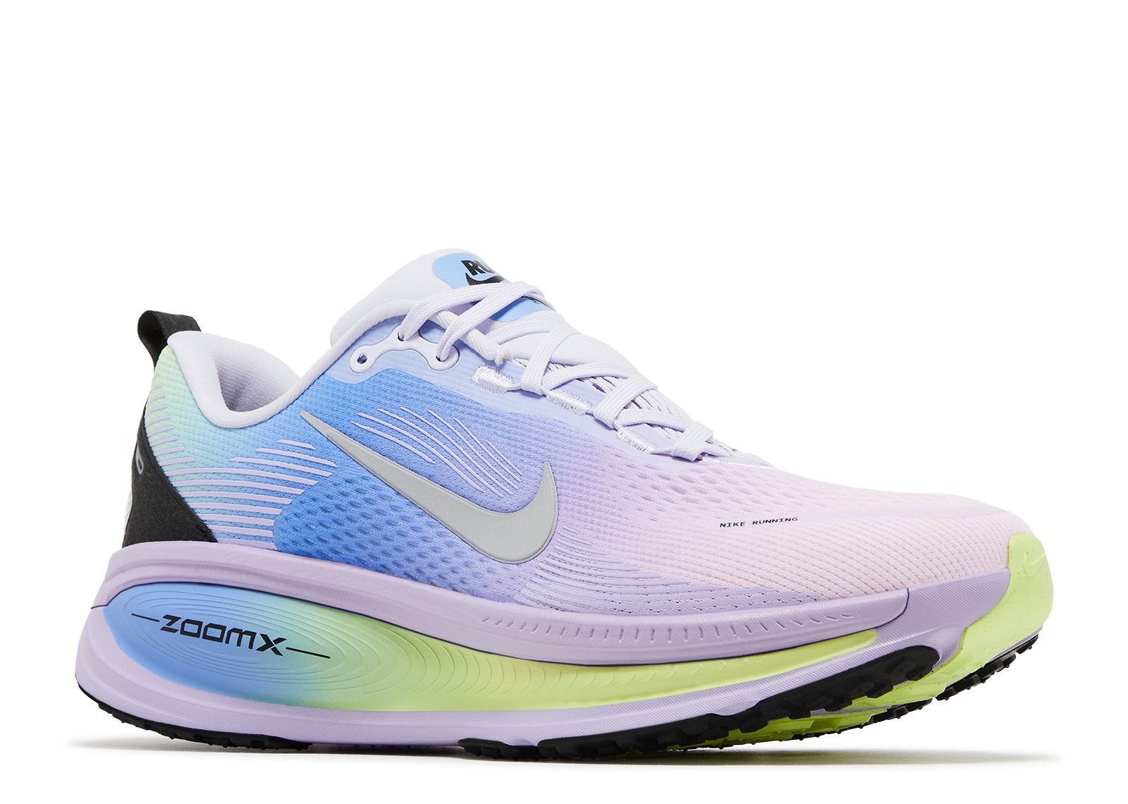 Wmns Vomero 18 SE 'Mood Ring Pack' - Nike - IB5169 500 - amethyst