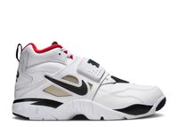 Air Diamond Turf Proto '92 'Atlanta Falcons'