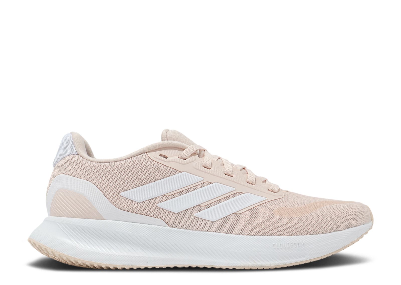 Adidas Wmns Runfalcon 5 'Sandy Pink'