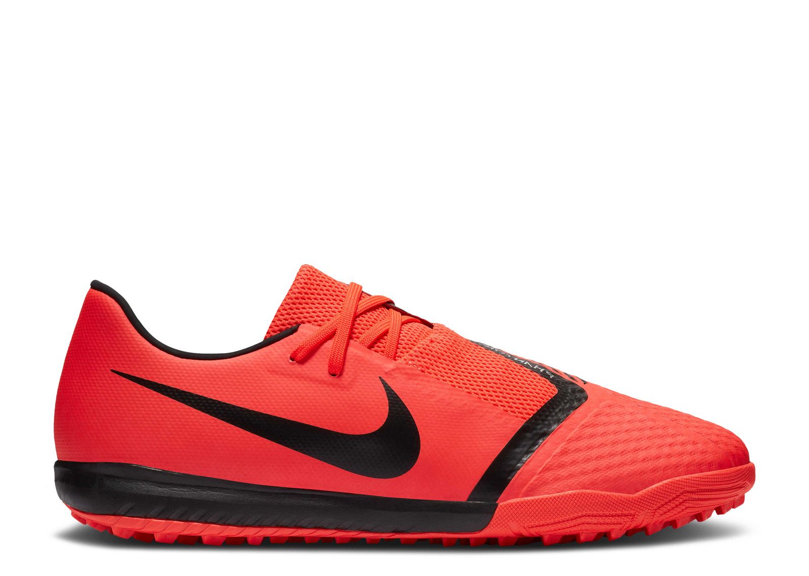 Nike Phantom Venom Sneakers | Flight Club