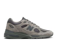New Balance thisisneverthat x 991v2 Made in England 'Rock Ridge'