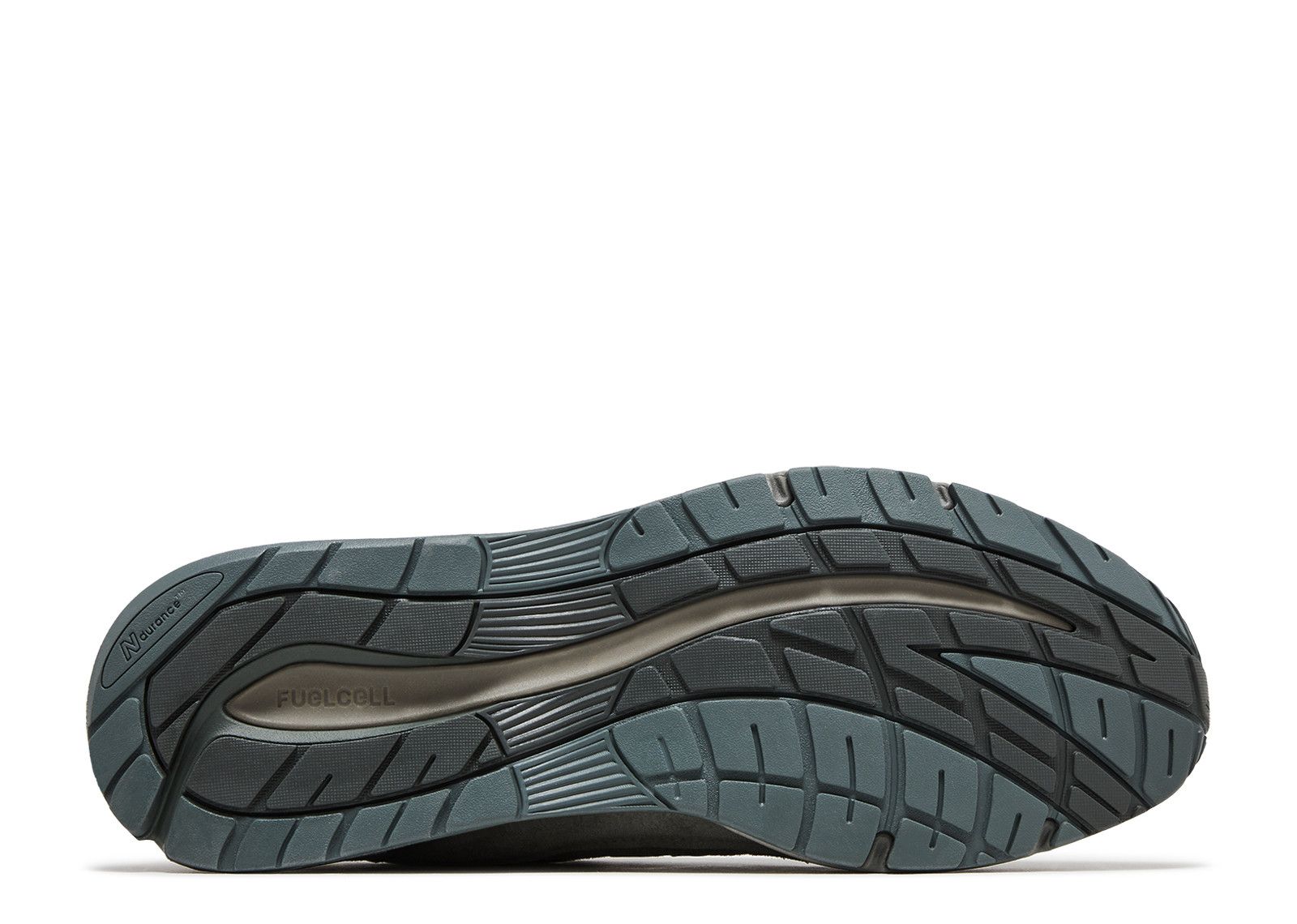 New Balance thisisneverthat x 991v2 Made in England ‘Rock Ridge’