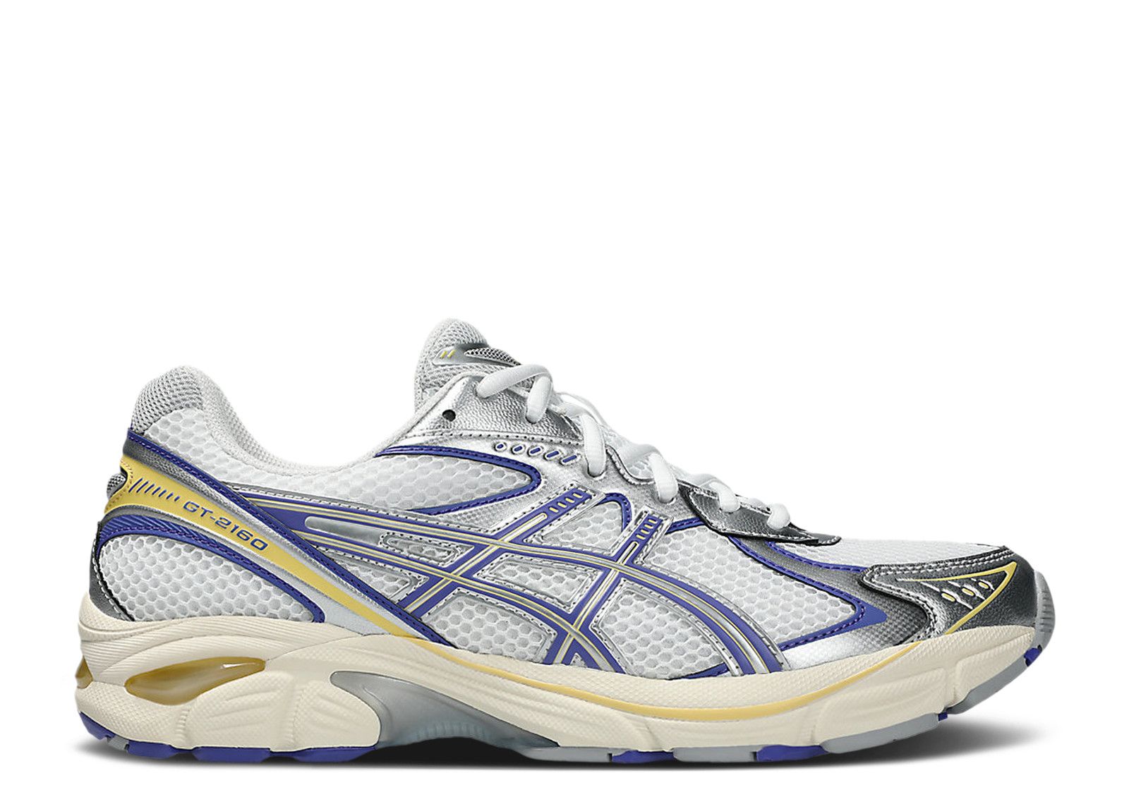 【ASICS】GEL-KAYANO 14 White/Slate Grey ASICS GEL-Kayano 14 White Slate Grey 1201A019-107 | eBay