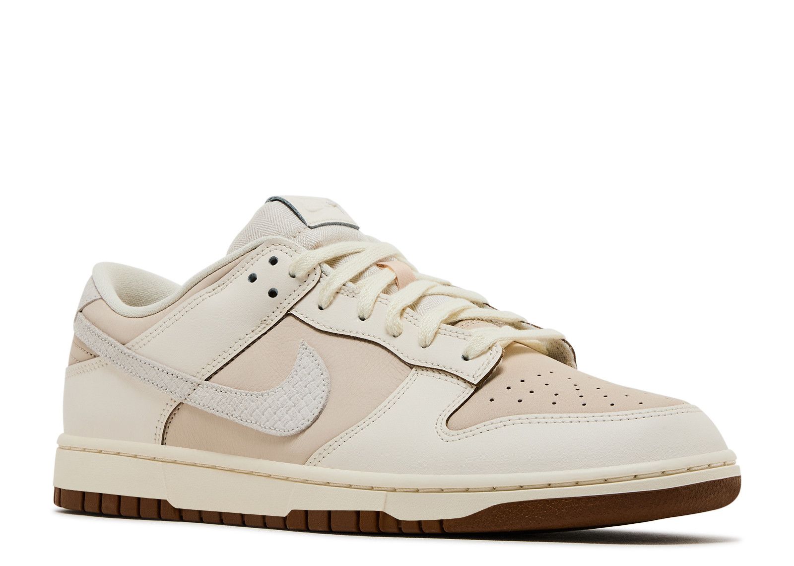 Dunk Low 