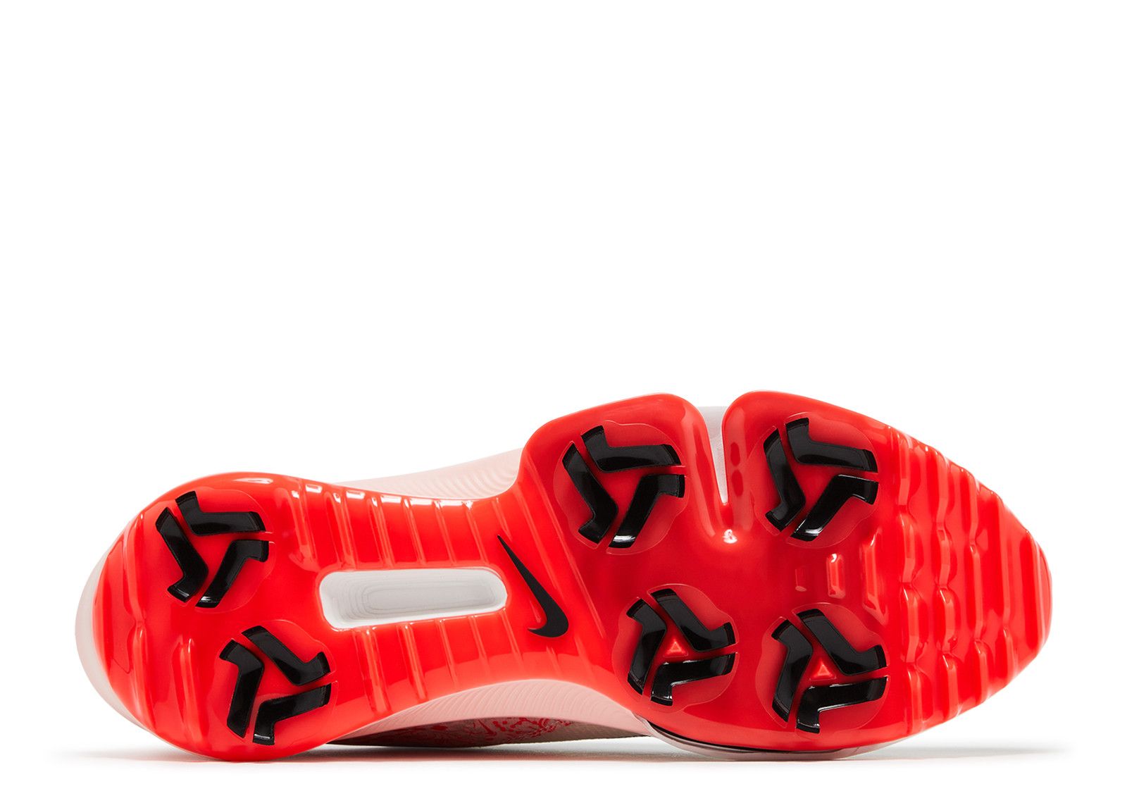 Air Zoom Infinity Tour 2 Golf 'The Masters Azalea Pack' - Nike