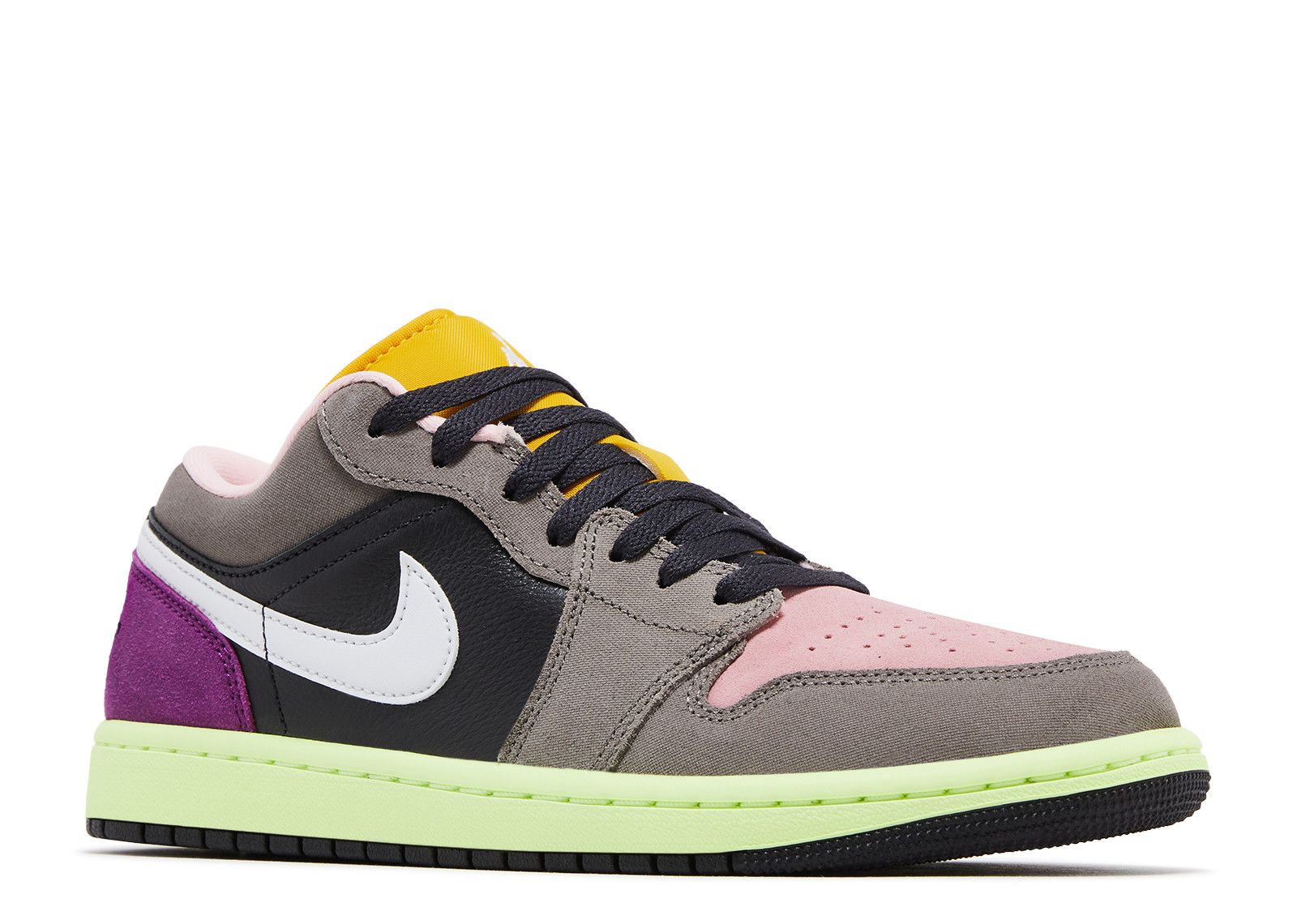 Jordan 1 Low SE ‘Tokyo Bio Hack’