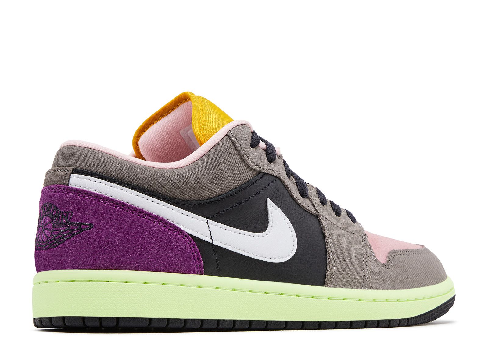 Jordan 1 Low SE ‘Tokyo Bio Hack’