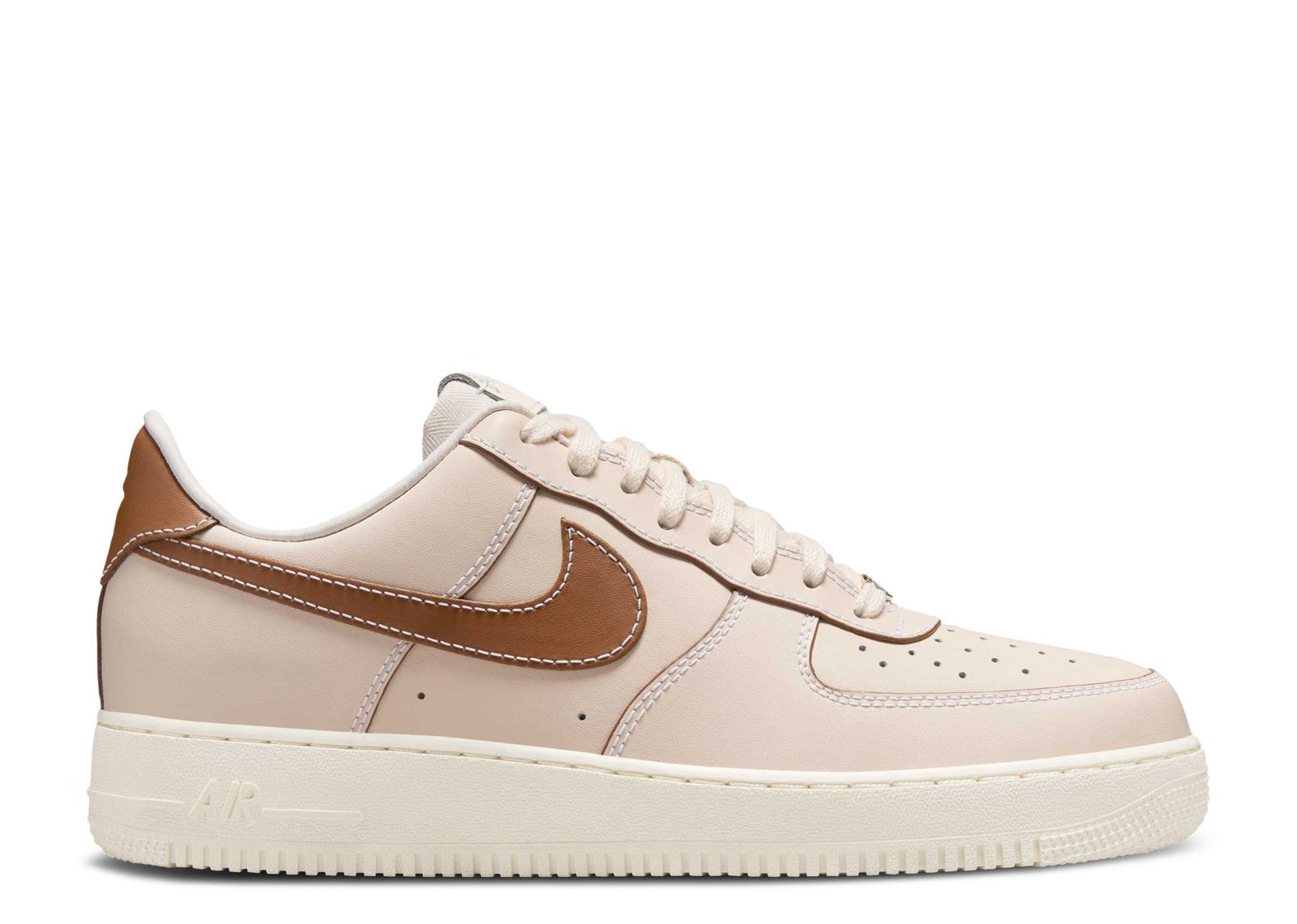 ◆大人気◆NIKE DUNK LOW RETRO KHAKI HAZEL RUSH◆正規品◆ Nike Dunk Low Retro Khaki Hazel Rush | eBay