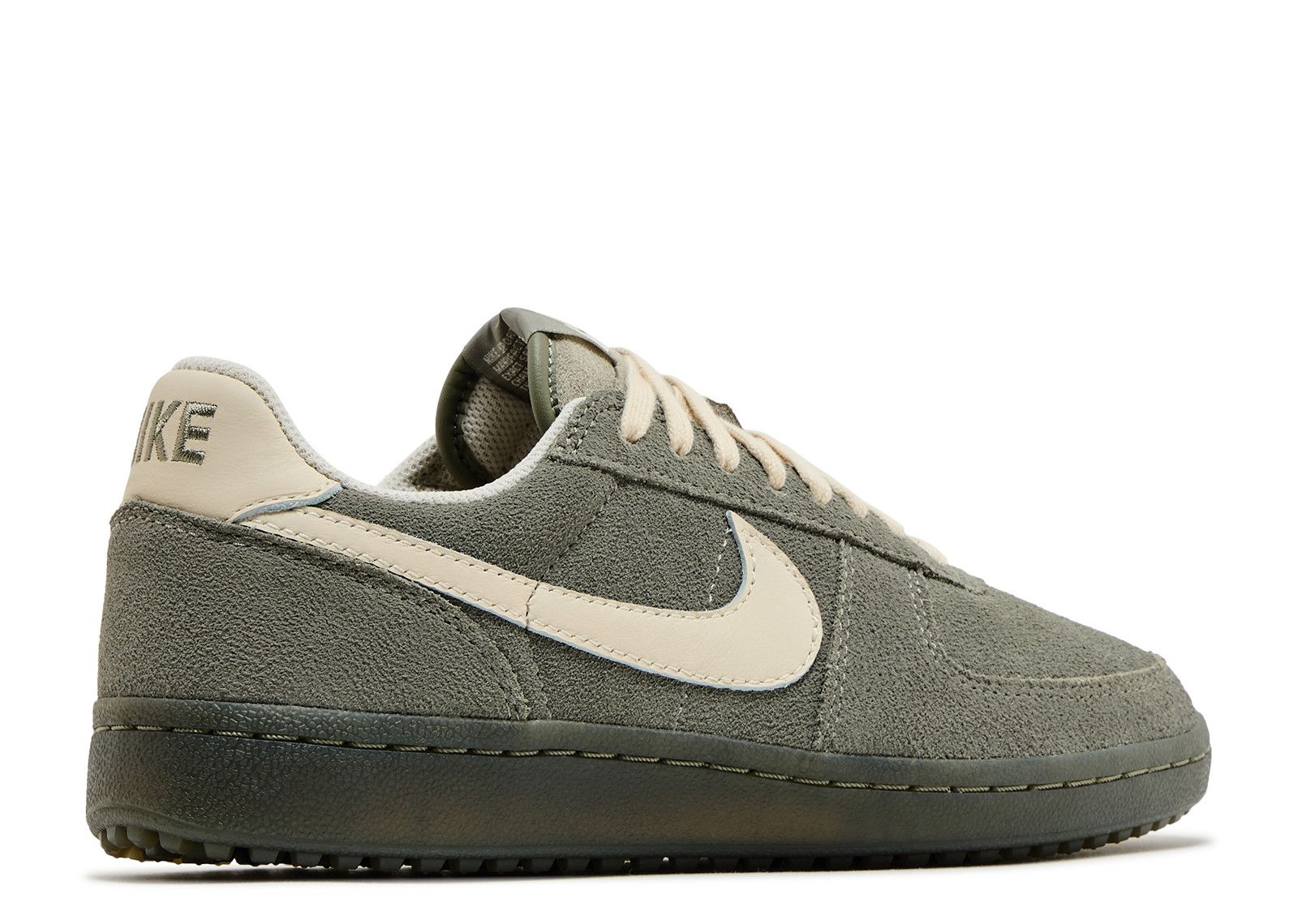 Field General 82 'Light Army Natural' - Nike - IF0666 300