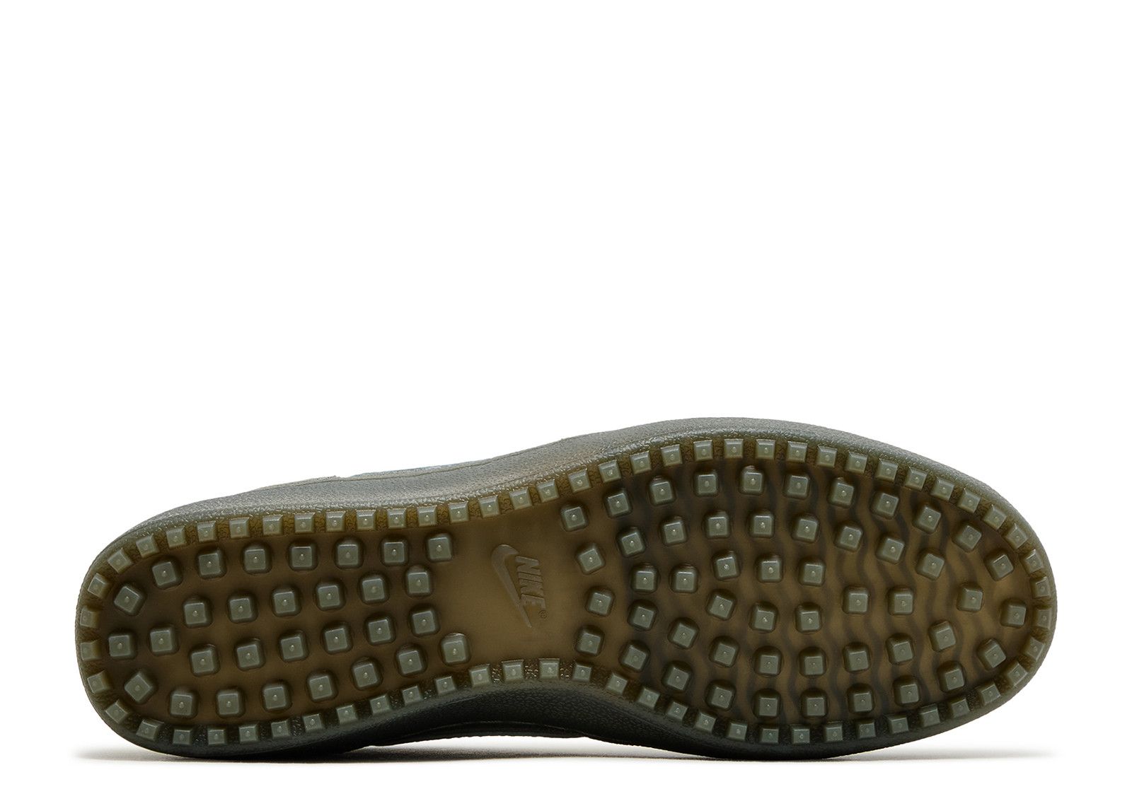 スニーカー [NIKE] Field General Light Army Natural Nike Field General Sneakers in Light Army & Natural | REVOLVE
